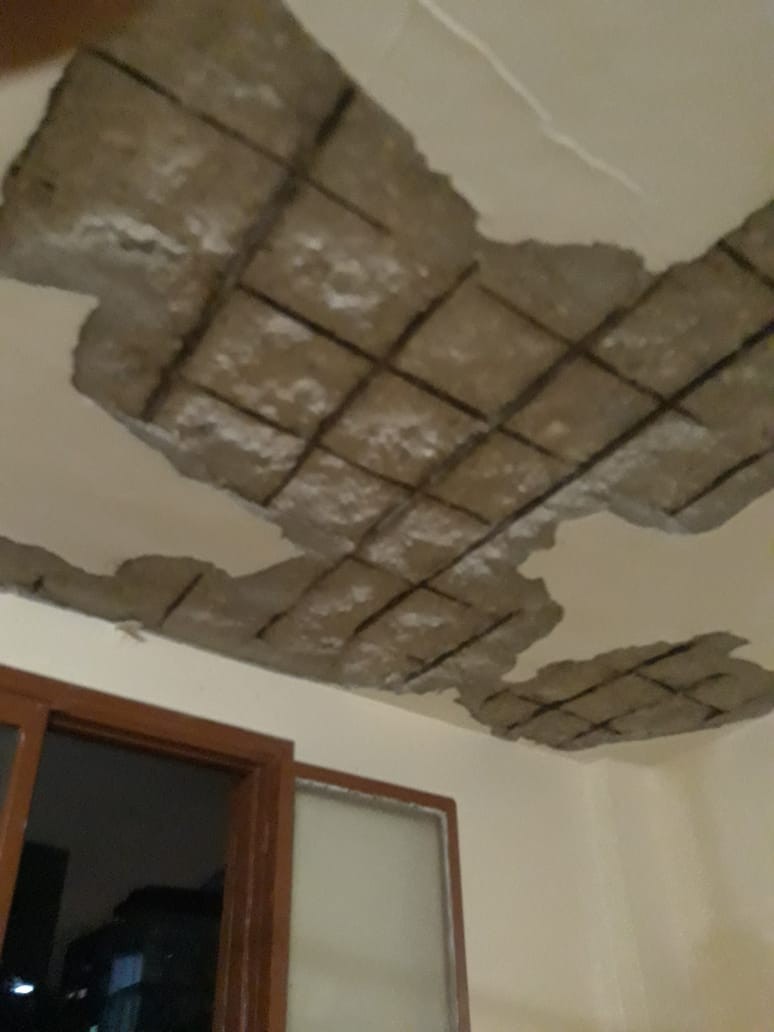 WhatsApp Image 2020-02-15 at 12.33.00 PM(2).jpeg