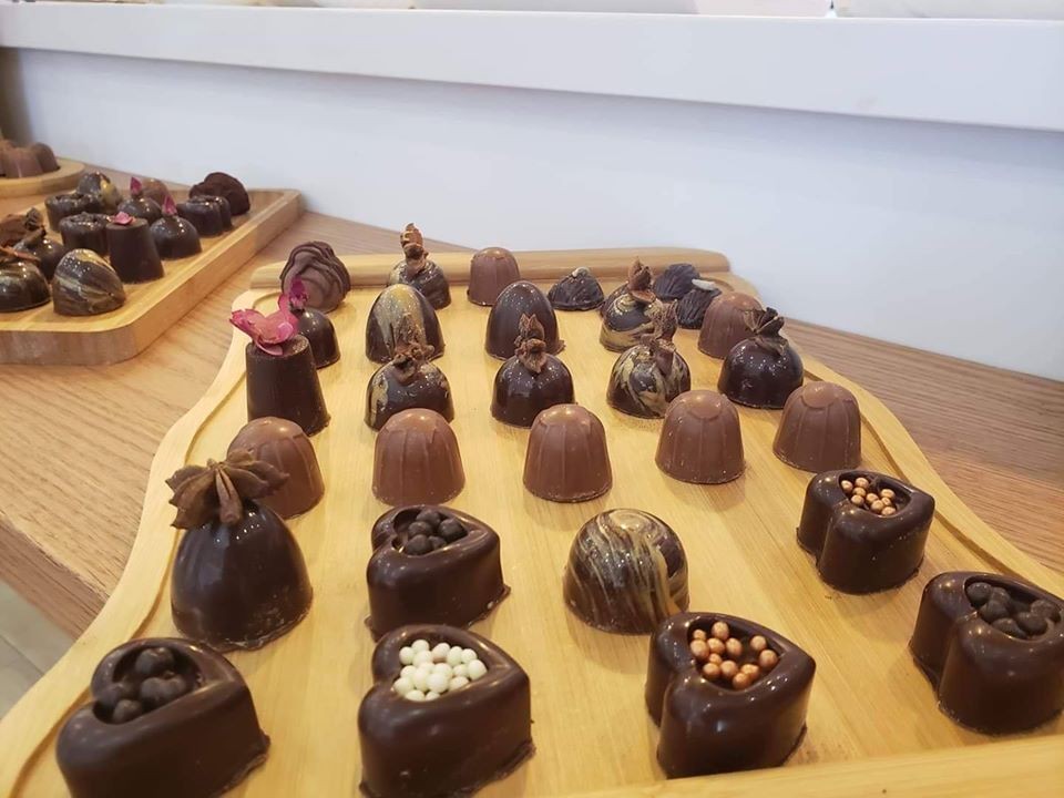 شوكولاتة بنكهات أعشاب.jpg