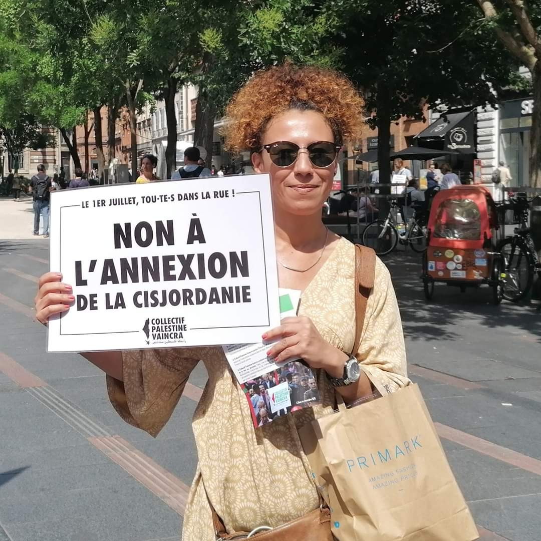 WhatsApp Image 2020-06-21 at 8.44.27 AM(1).jpeg