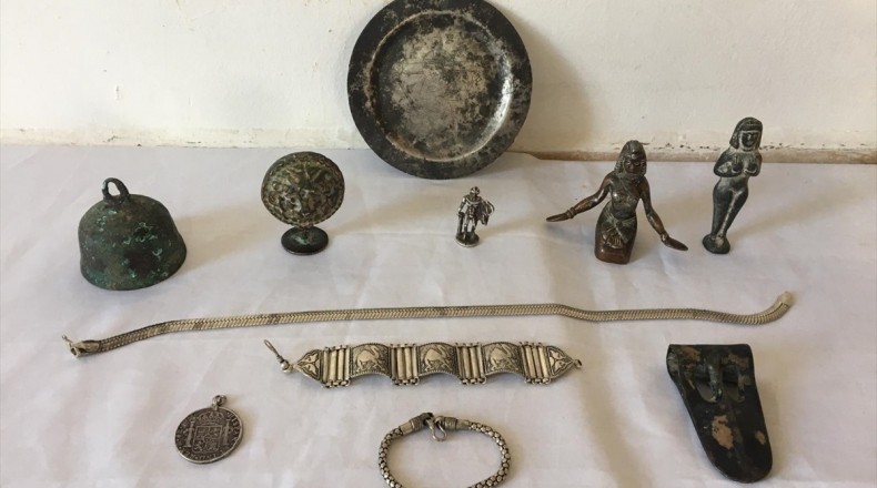 اثار مهربة من سوريا1.jpg