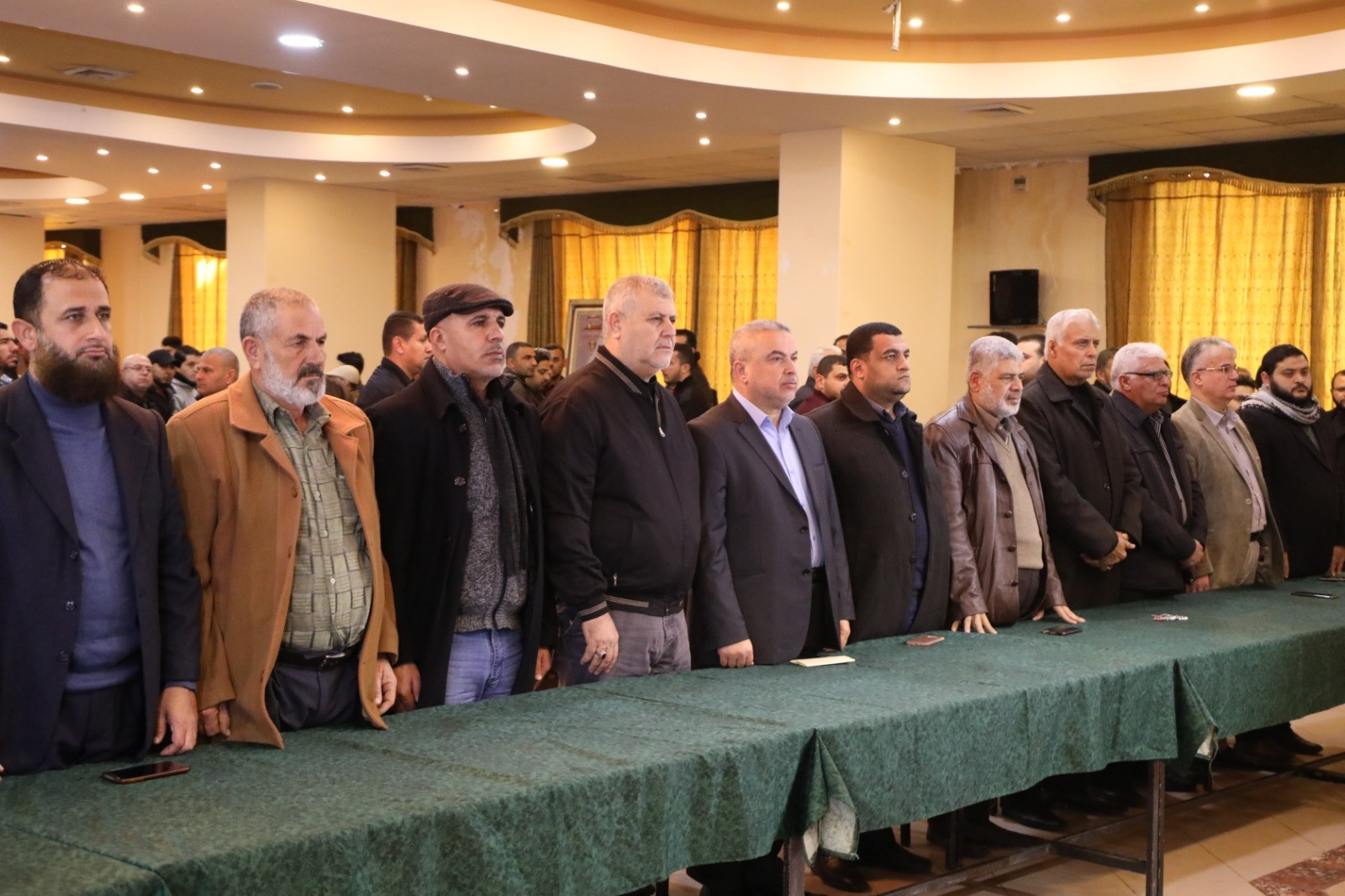 WhatsApp Image 2020-01-11 at 1.15.40 PM.jpeg