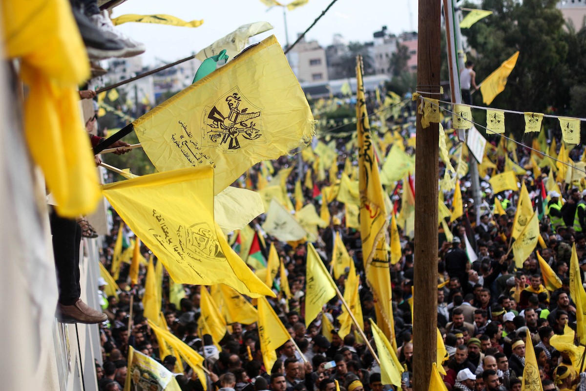 010120_MJ_00 (7).jpg