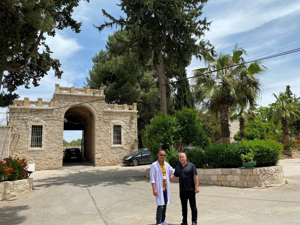 مستشفى بيت لحم للطب النفسي (3).JPG