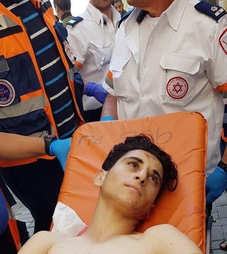 عملية الخليل.jpg