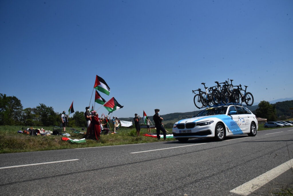 WhatsApp Image 2020-09-06 at 20.31.15.jpeg