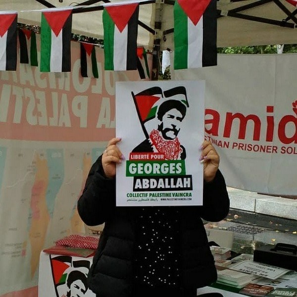 WhatsApp Image 2020-09-30 at 19.23.29(2).jpeg