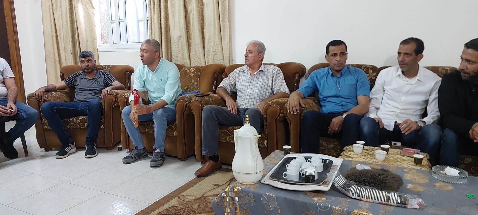 WhatsApp Image 2023-05-29 at 3.46.06 PM.jpeg