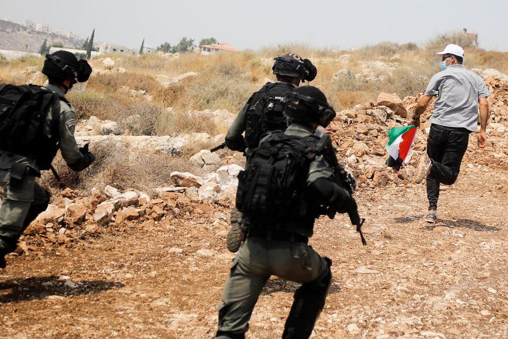 WhatsApp Image 2020-09-01 at 15.08.25(1).jpeg