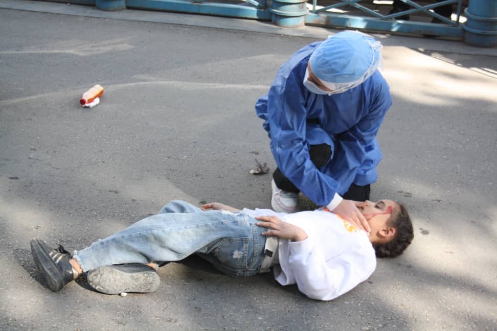 WhatsApp Image 2023-12-02 at 5.23.05 PM.jpeg