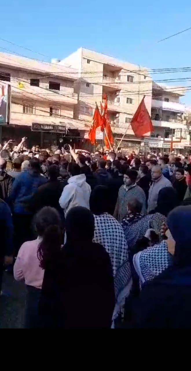 صورة واتساب بتاريخ 1446-07-30 في 23.18.17_0dc43745.jpg