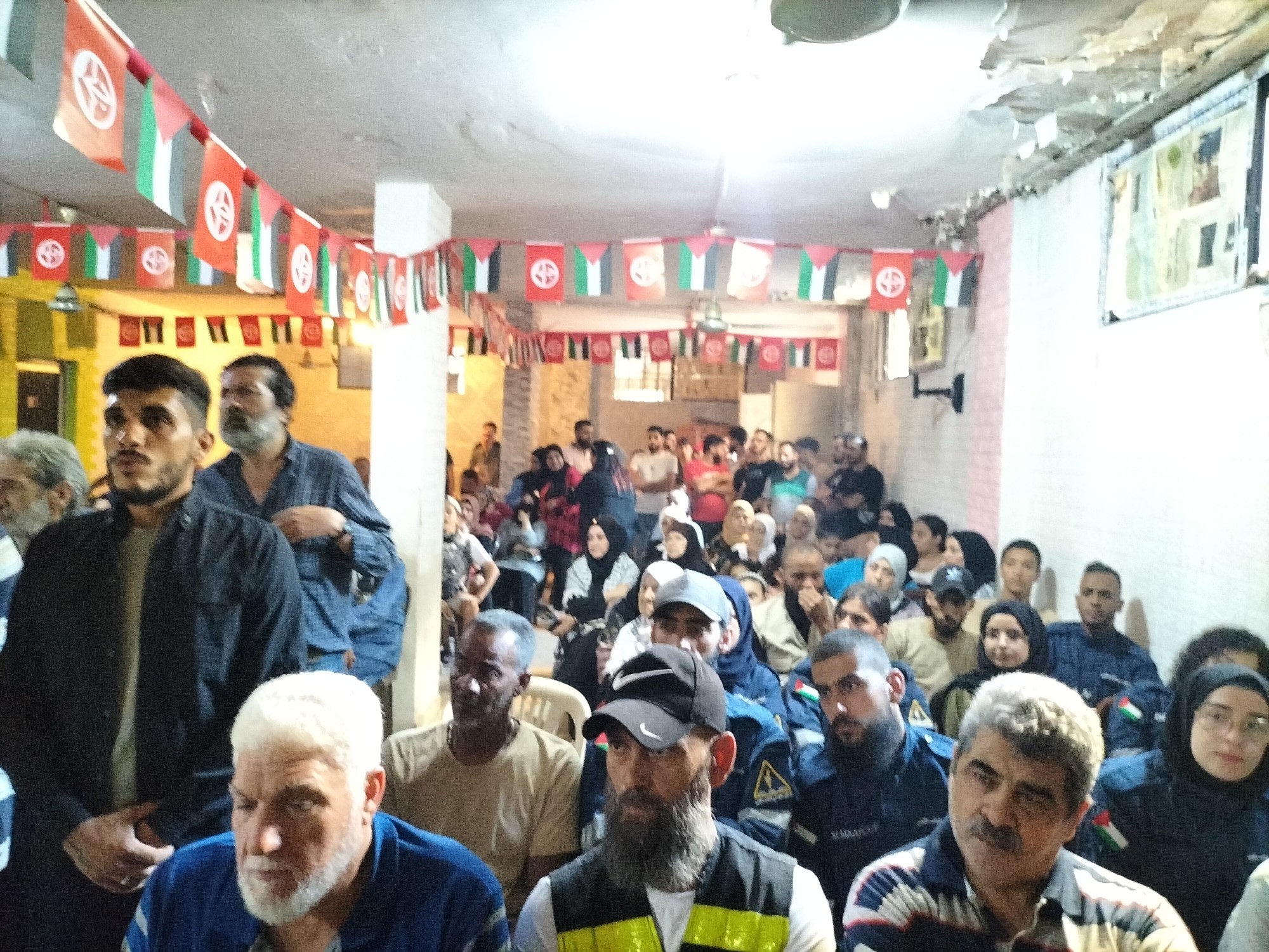 WhatsApp Image 2022-06-30 at 7.35.51 AM.jpeg