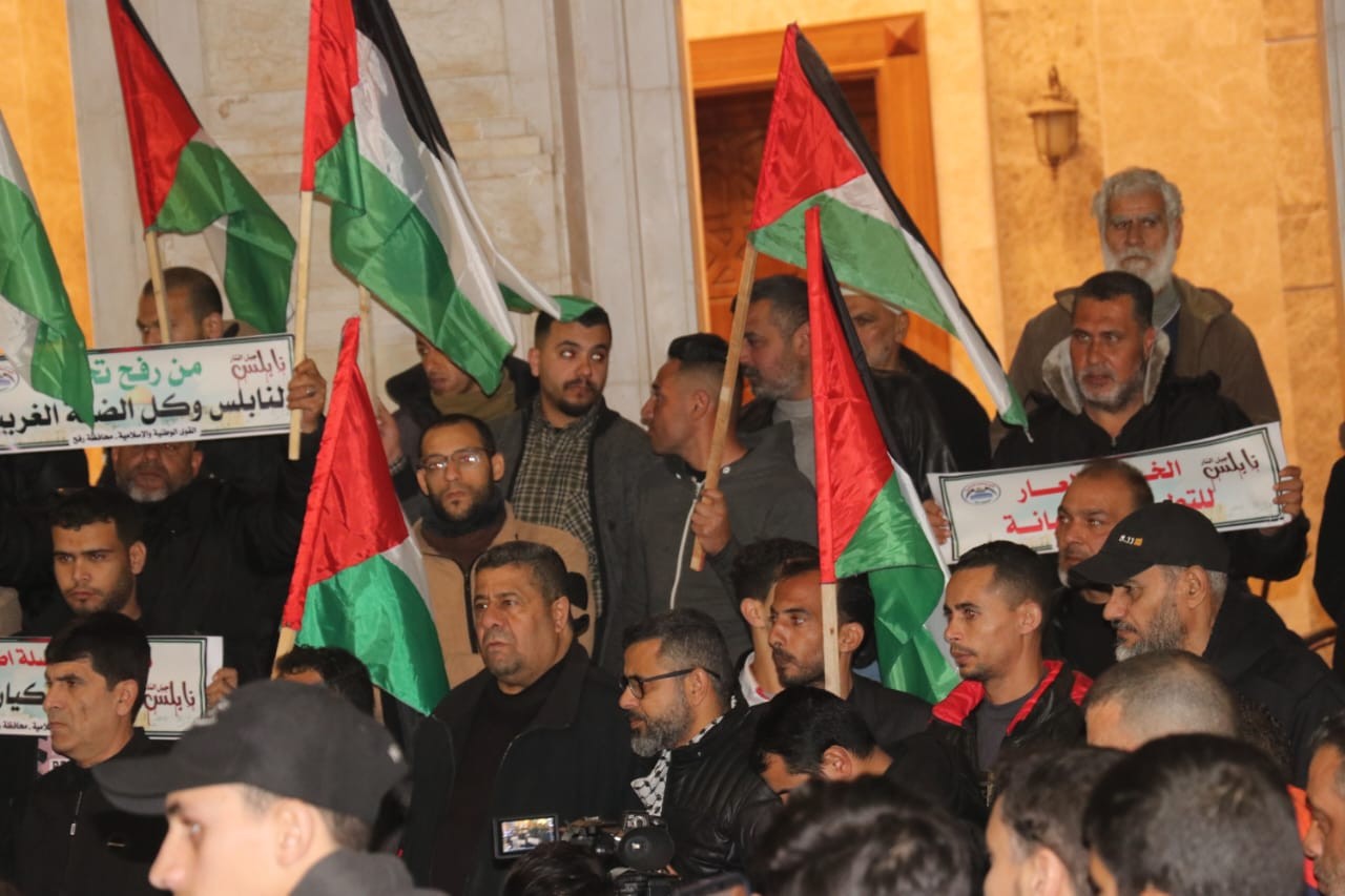 WhatsApp Image 2023-02-22 at 7.24.29 PM.jpeg