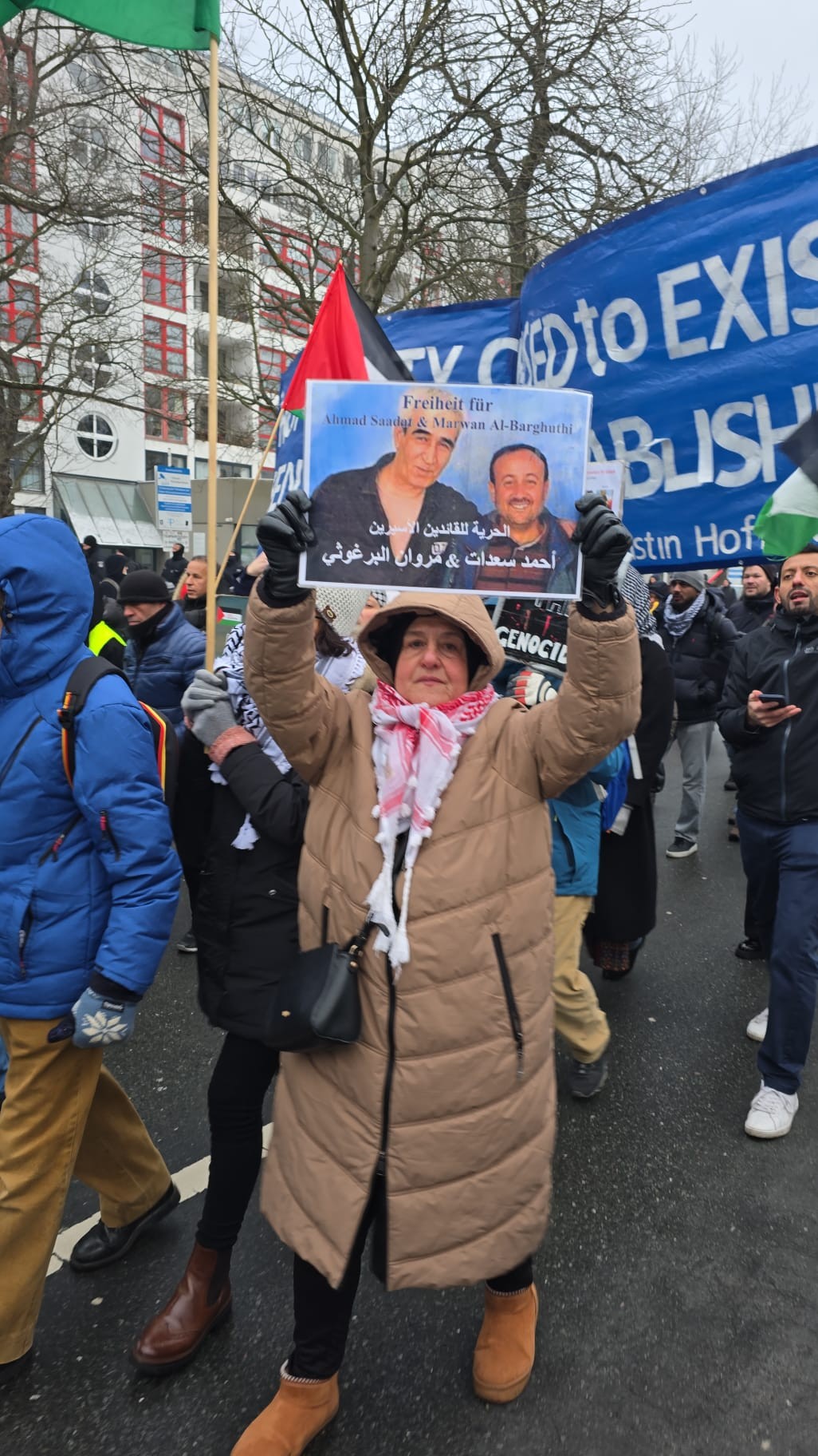 WhatsApp Image 2026-01-31 at 7.43.39 PM.jpeg