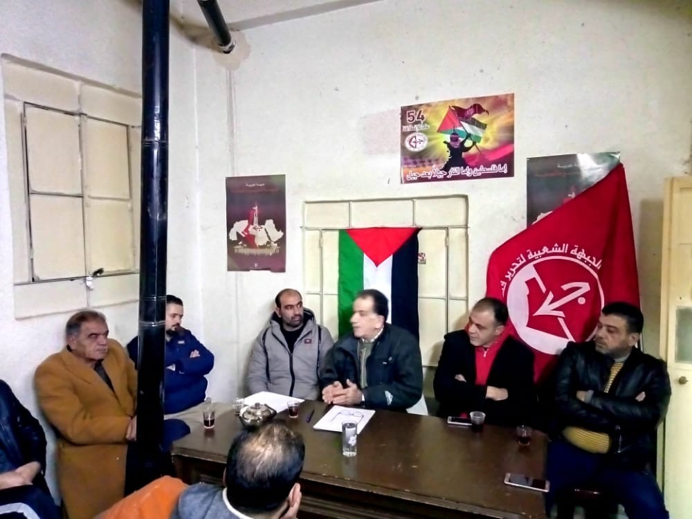 WhatsApp Image 2022-01-30 at 5.11.00 PM.jpeg