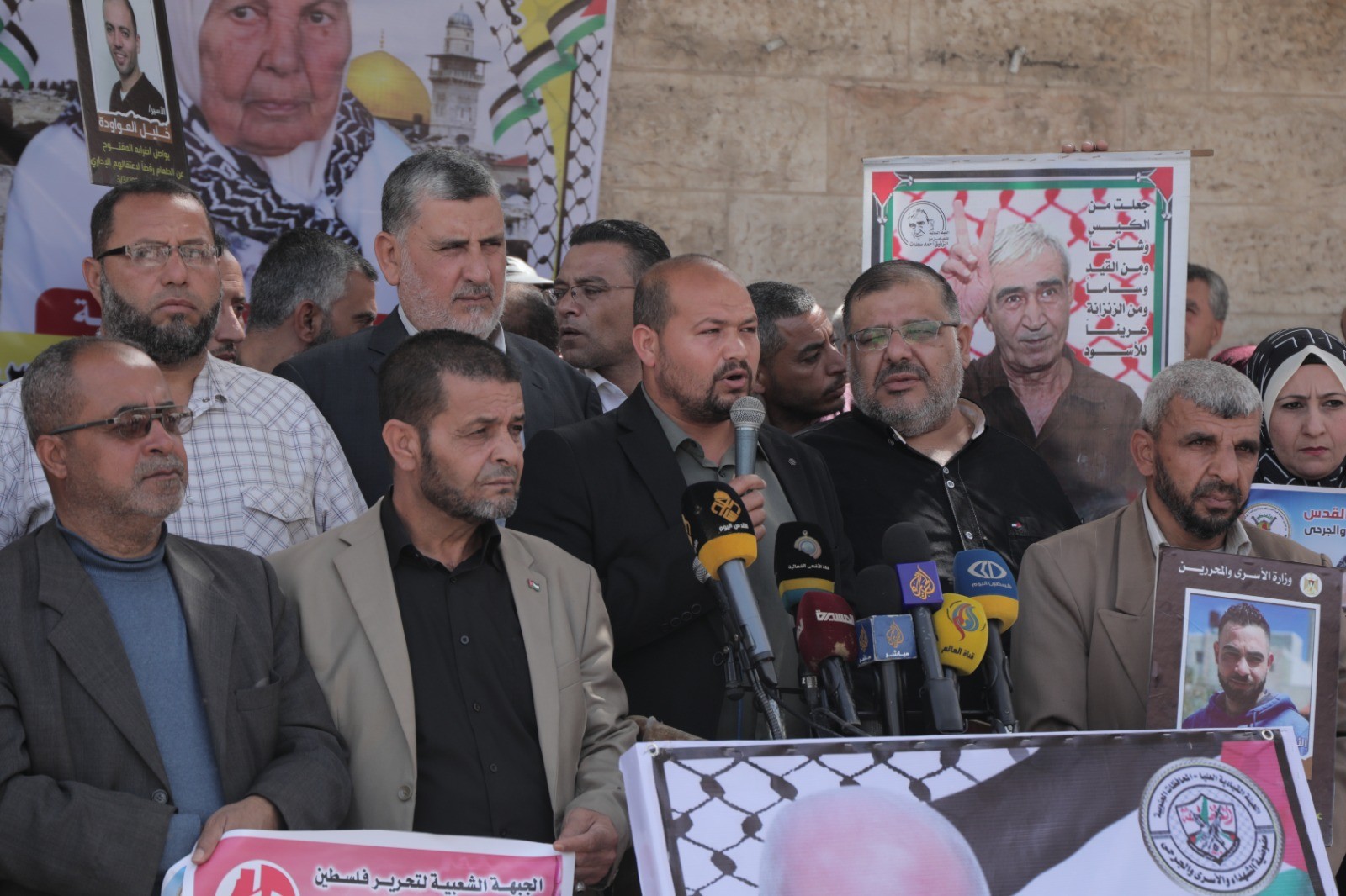 WhatsApp Image 2022-05-09 at 10.44.54 AM.jpeg