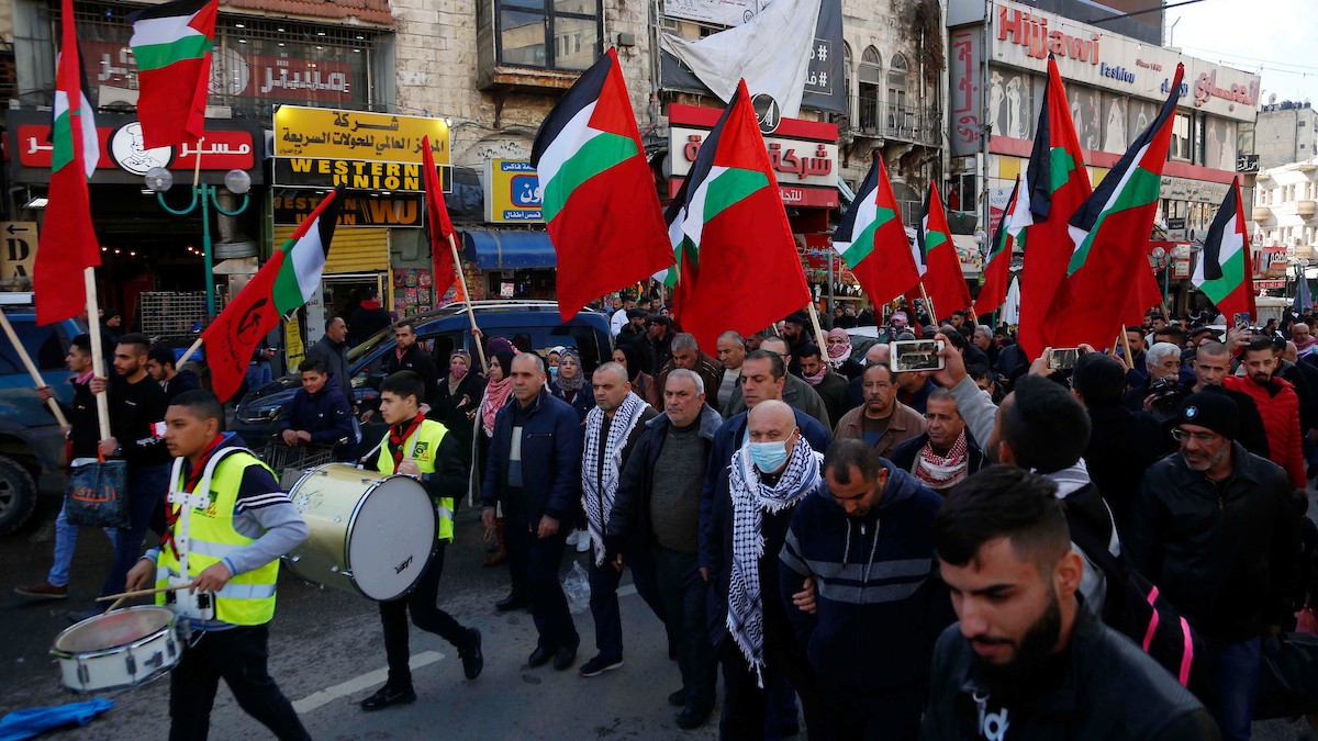 الجبهة الشعبية تحتفل بالذكرى ال٥٤  لانطلاقتها في مدينة نابلس (4).jpg