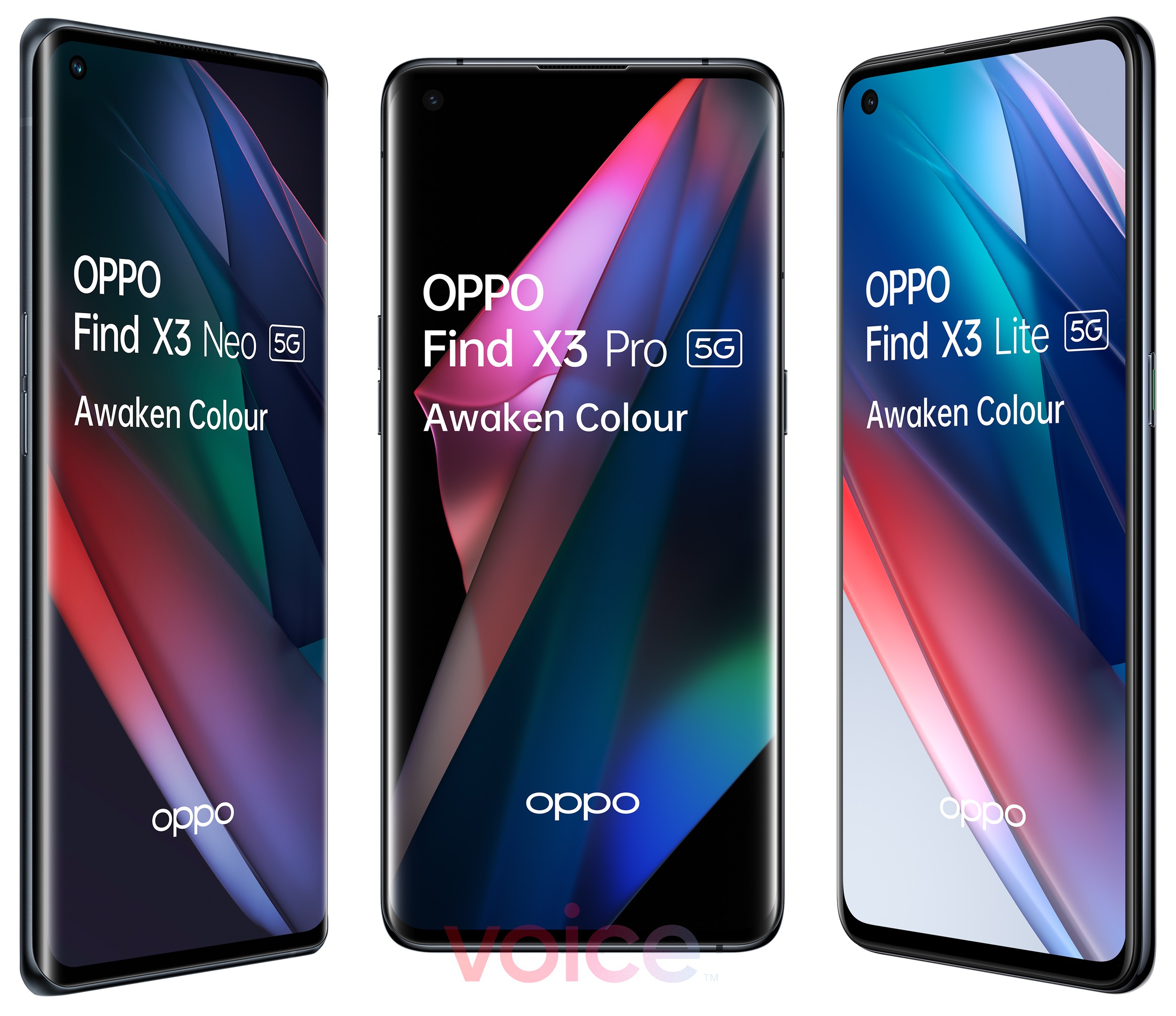 oppo