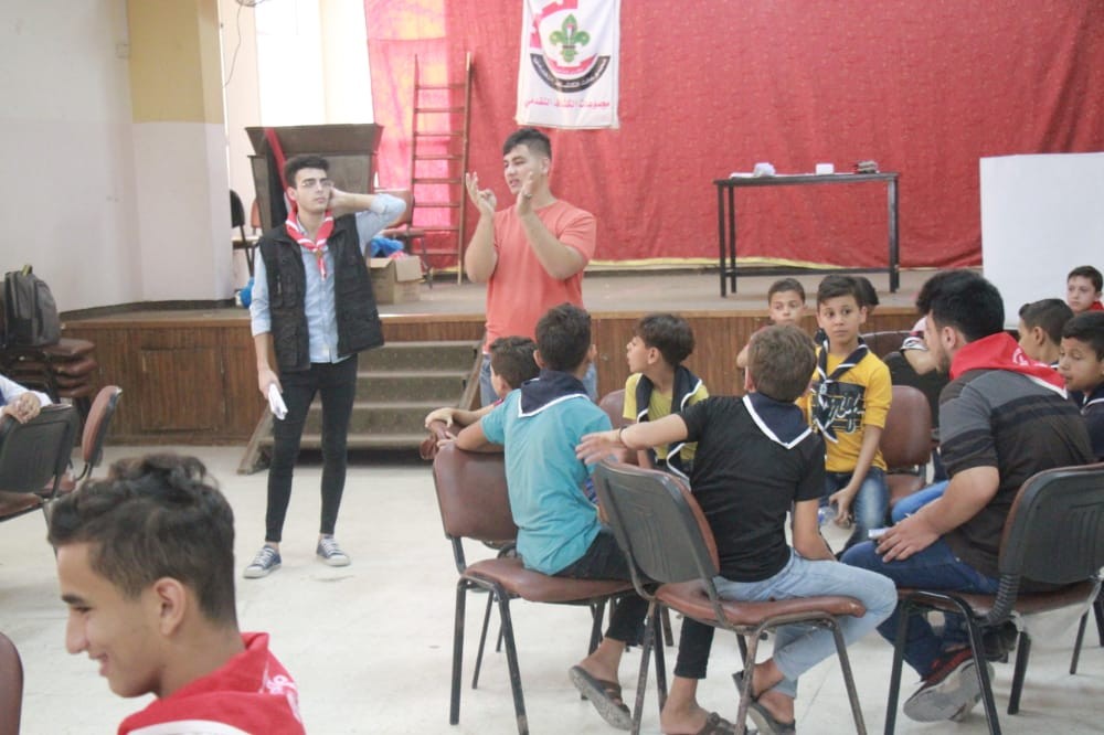 WhatsApp Image 2020-08-22 at 4.15.35 PM(1).jpeg