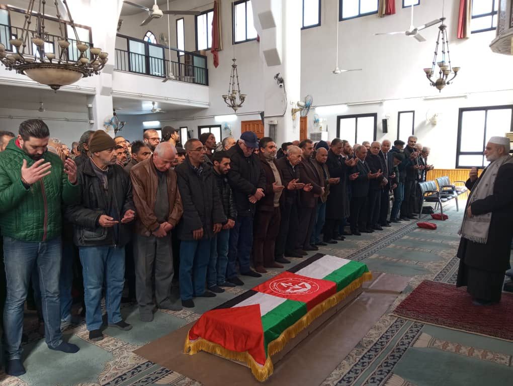 WhatsApp Image 2025-01-18 at 5.11.40 PM.jpeg