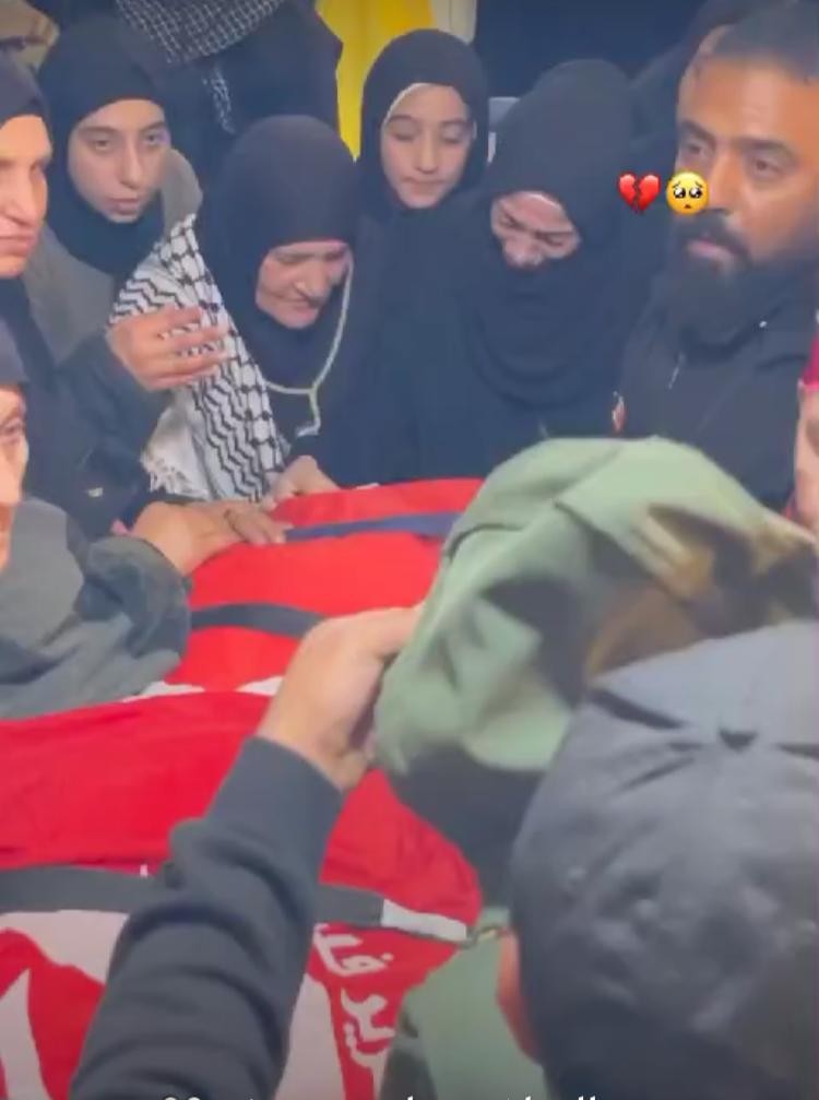 صورة واتساب بتاريخ 1446-07-30 في 23.18.15_a80f129d.jpg