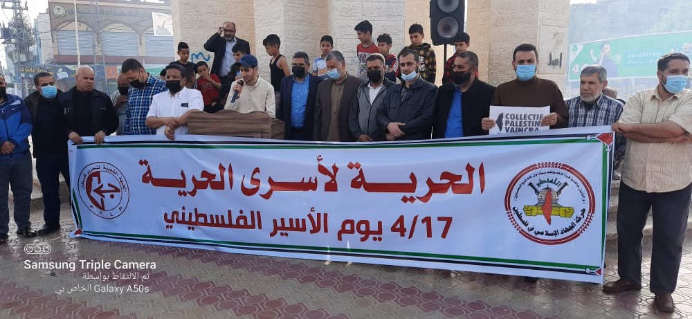 WhatsApp Image 2021-04-18 at 8.35.27 PM.jpeg