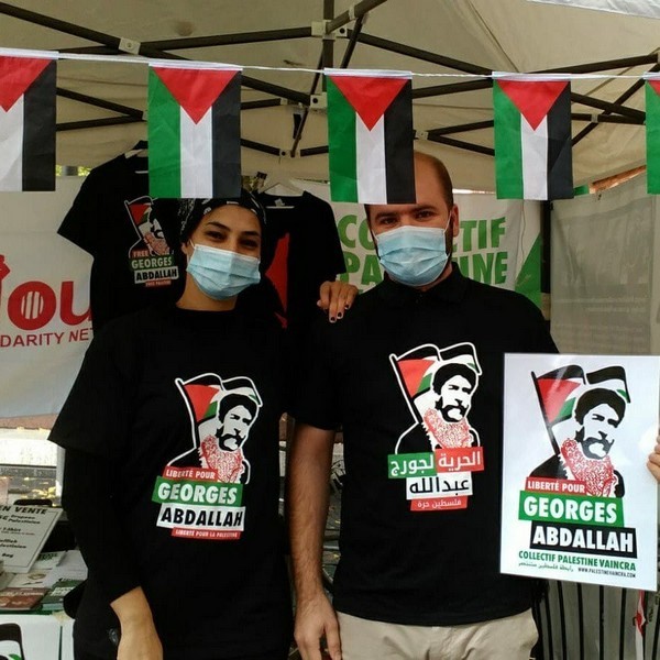 WhatsApp Image 2020-09-30 at 19.23.39(1).jpeg