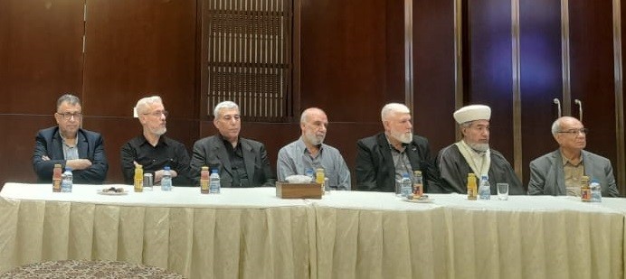 WhatsApp Image 2024-04-17 at 9.21.03 PM.jpeg