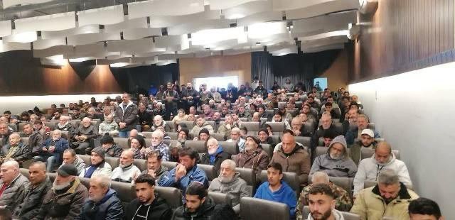 WhatsApp Image 2025-03-01 at 2.33.16 PM.jpeg