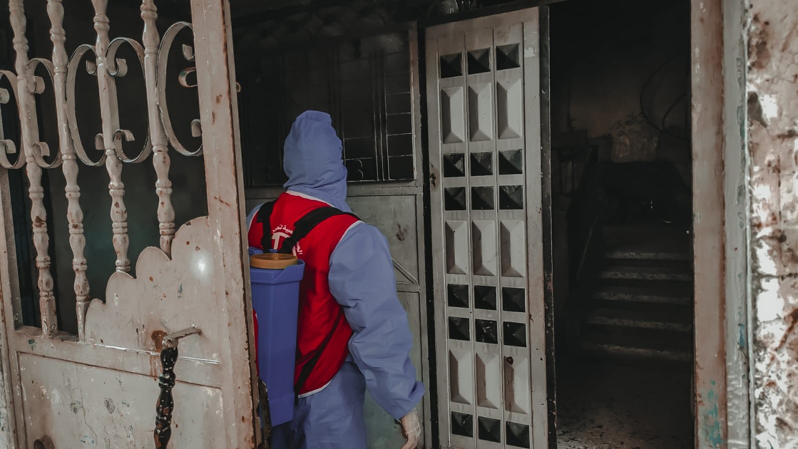 WhatsApp Image 2020-11-24 at 8.17.31 PM (1).jpeg