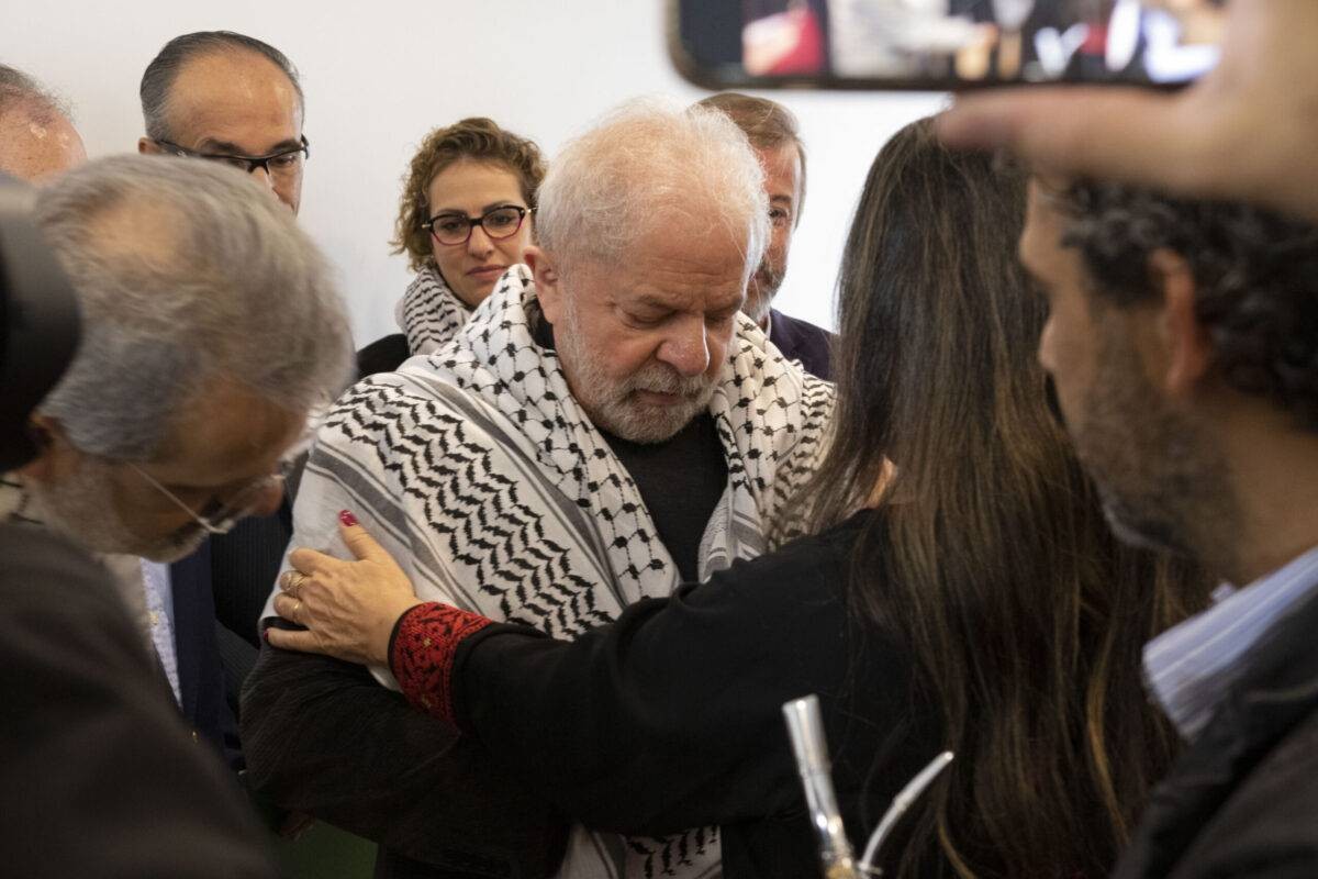 Brazil’s President President Luiz Inacio Lula da Silva.jpeg