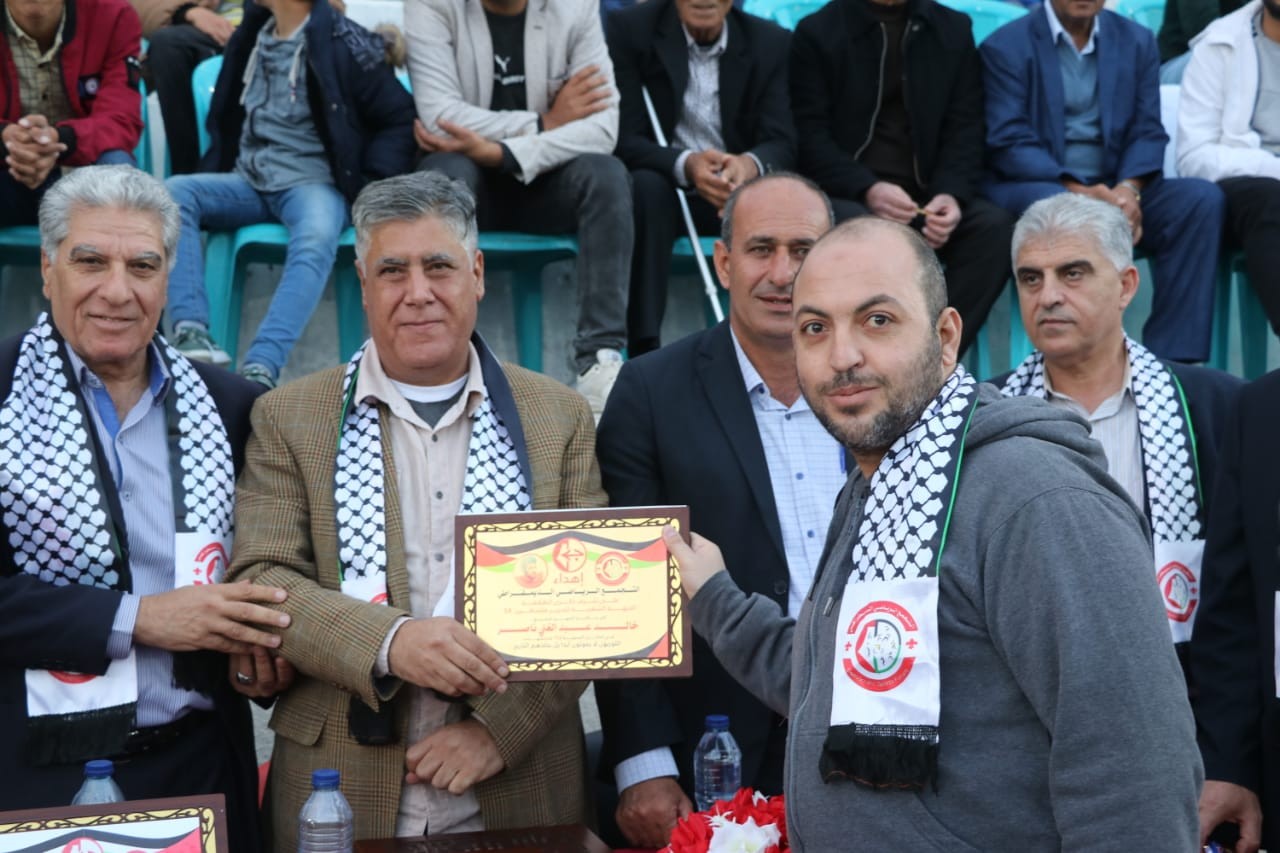 WhatsApp Image 2021-12-02 at 8.24.42 PM.jpeg