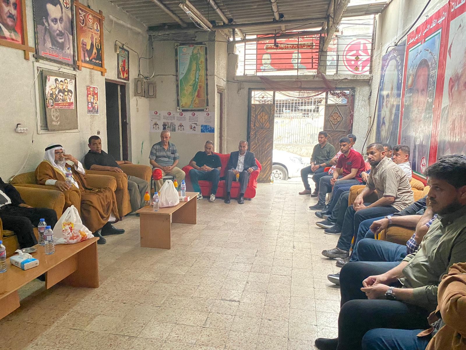 WhatsApp Image 2023-05-28 at 8.20.14 AM.jpeg