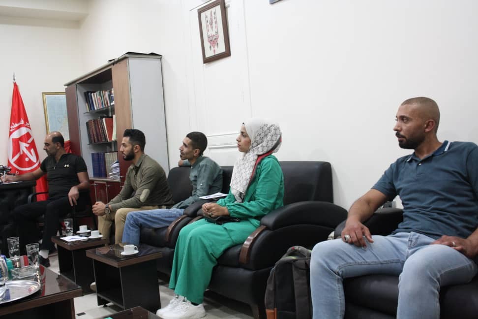 WhatsApp Image 2023-08-25 at 10.12.00 AM (1).jpeg