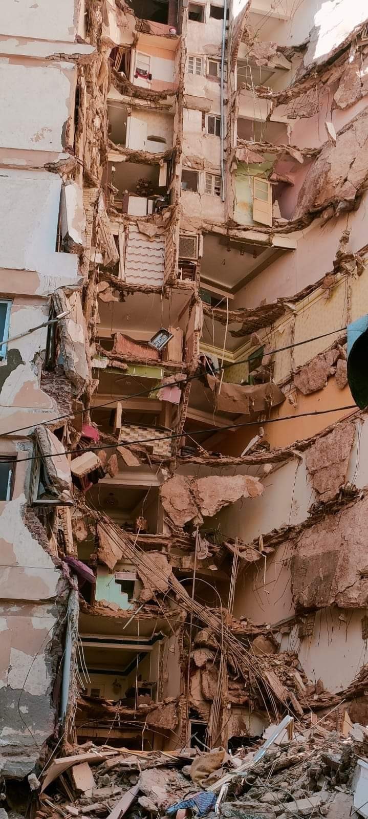 WhatsApp Image 2023-06-26 at 11.54.37 AM.jpeg