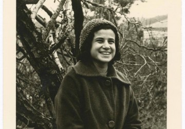 شادية أبو غزالة.. 49 عامًا على رحيل أول شهيدة في تاريخ الجبهة الشعبية