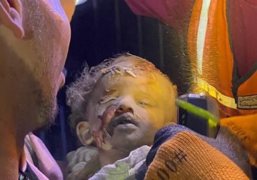 1200 شهيد خلال 27 يوماً من عدوان الاحتلال على شمال غزة