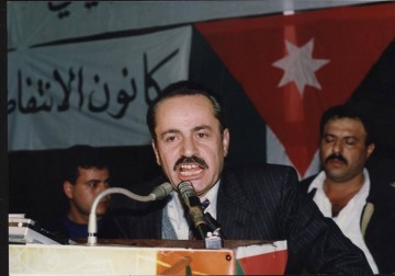 18 عامًا على استشهاد الثائر أبو علي مصطفى