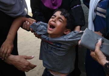 لن نتراجع عن دمه المتقدّم في الأرض
