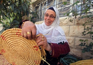 عاش الثامن من آذار 