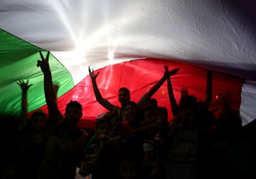 "أوسلو" المشؤوم 