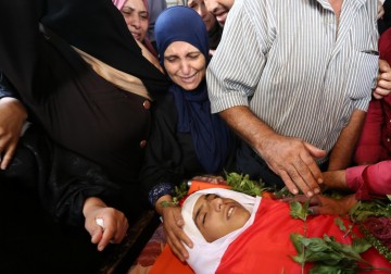 وداعًا أحمد 