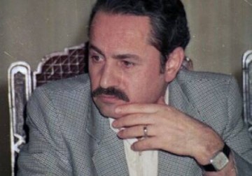 عاد ليُقاوم.. أبو علي مصطفى
