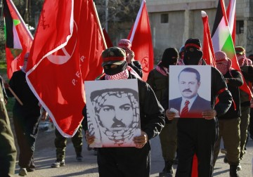 الانطلاقة (51) 