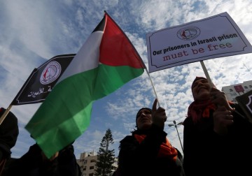 لا للعنف ضد المرأة..