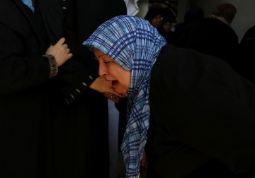 وداعًا عماد 