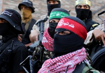 الغرفة المشتركة 