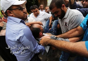 "الأونروا" تٌعمّق جراح غزة! 