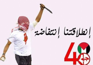 ذكرى الانطلاقة ال48 ..