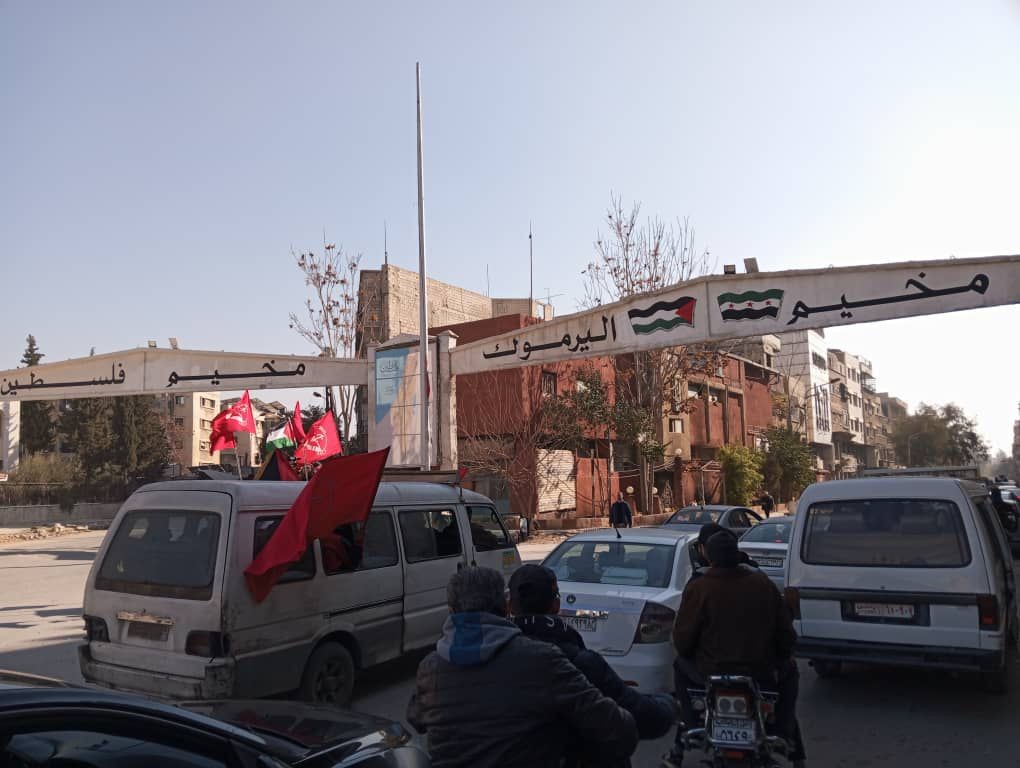 WhatsApp Image 2025-01-18 at 5.11.42 PM.jpeg