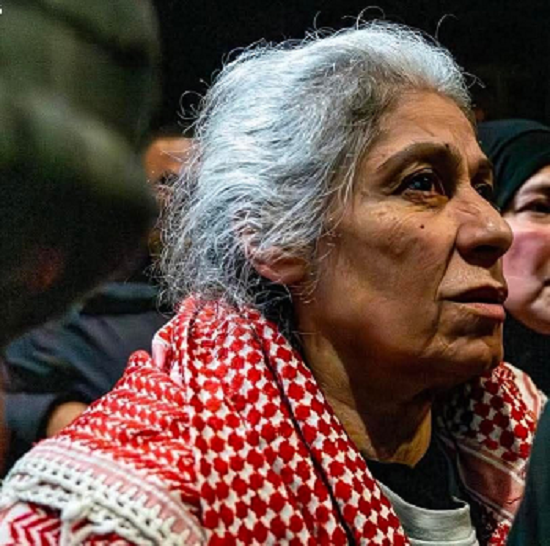 خالدة جرار.png